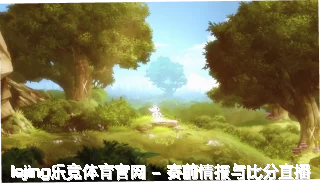 段绮玉